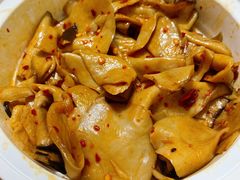 -紫燕百味鸡(广西店)