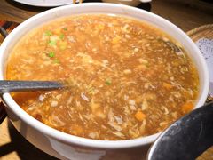 -鱼情味了主题餐厅(通州江海皇都店)