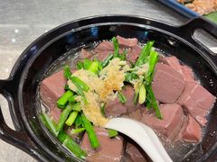 -聚福宝合苑食府(南头镇店)