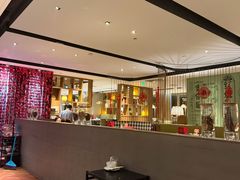 -汤城小厨•粤菜•靓汤(望京凯德mall店)