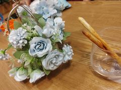 -必胜客(百联又一城店)