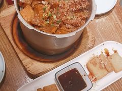 -鸡毛店·川菜(双楠店)