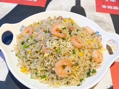 -红钳侠小龙虾·烧烤(中赢康康谷店)