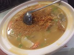 -大咀港式茶餐厅(海岸城店)