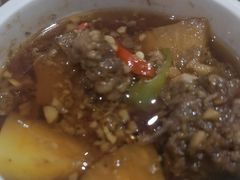 -稻香酒家·34年老字号·港式粤菜(侨光店)