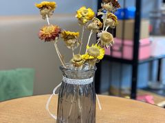 -叁秋咖啡 SANQIU COFFEE(天津河北路店)