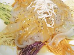 -董家大院·骨头庄(西红门店)