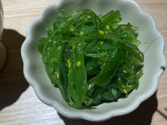 -YAMAKAWA(龙湖胥江天街店)