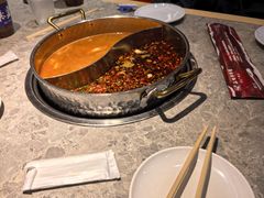 -成都玉林串串香(世纪港湾店)