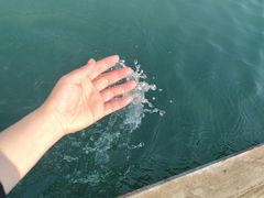-三门海