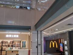 -VT101维多利广场