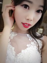 -蒙娜丽莎婚纱摄影(南门店)