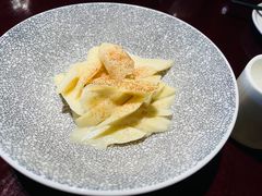 -松鹤楼(山塘街店)