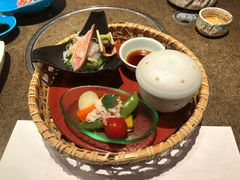 -蟹道乐(京都本店)