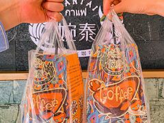 -婉泰·特色小吃·舂鸡脚(告庄二店)