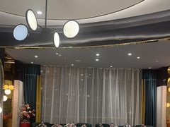 -泽西岛·影院沐足SPA(西大街店)