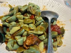 -原鄉本味 楚菜 丹江口鱼(北苑店)