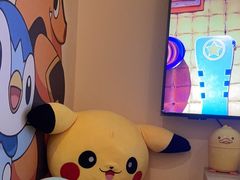 -Win Win电玩·日式の游戏馆