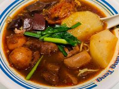 -敏华冰厅(天河城店)