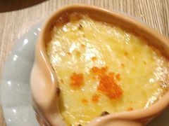 -德川家日本料理(顺义华联店)