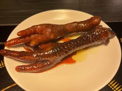 -鼎旺麻辣锅(二店)