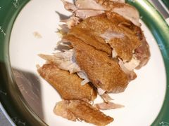 -金狮麟·新豫菜(杏石口路店)