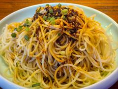 -管氏翅吧(望京东店)