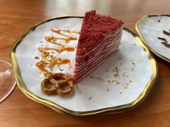 -在咖啡INCOFFEE(ICC升龙环球中心店)