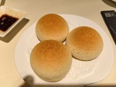 -利苑酒家(华熙国际店)