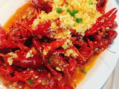 -大孩龙虾(体育场旗舰店)
