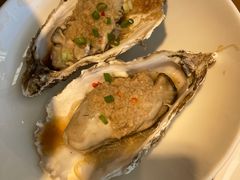 -倍儿美海鲜大排挡·非遗海鲜蒸饺(洋货店)