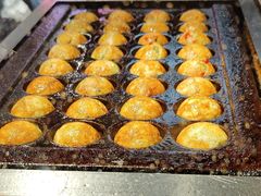 -筑地银GINDACO·日式简餐(枫蓝店)