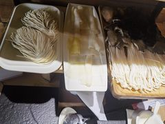 -蓉客成都火锅·招牌麻辣牛杂·特色香辣蹄花(凌水店)