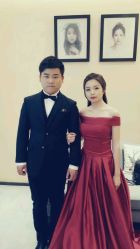 -韩国艺匠ARTIZ STUDIO(博览中心店)