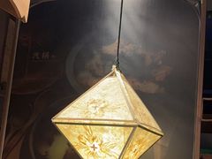 -云海肴·汽锅鸡·云南代表菜(五道口购物中心店)
