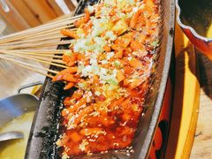 -成都吃客(九眼桥店)