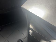 -百富源·海鲜辽菜(浑河堡店)