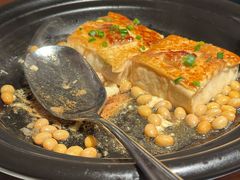 -瑶王府·广西菜(金阳路店)