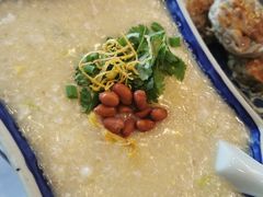 -渔乡米坊·岭南传统小吃专门店(天河龙口西店)