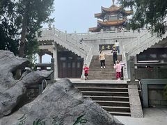 -云龙山