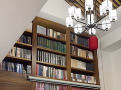 -道南書院·私房菜·早午茶·茶馆