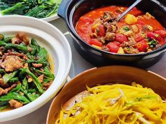 -时间仓(月湖公园店)