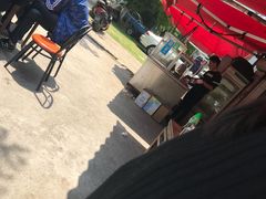 -二中酸辣汤(无锡梁溪区店)