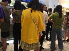 -CoCo都可(东城国贸店)