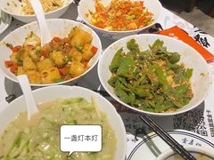 -壹盏灯(惠农店)