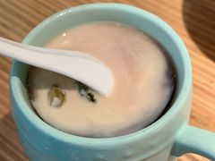 -江湖情酸菜鱼(万菱汇店)
