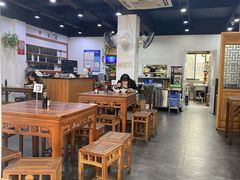 -随柳居·苏式小吃(建新巷店)