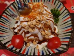 -仙隐小鹿料理食堂(惠济万达店)