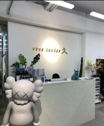 点击看大图 -凤五·NINE-DESIGN久设计