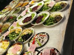 -宁海食府(大剧院店)